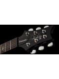 SE Mark Tremonti (Charcoal Burst), зображення 10